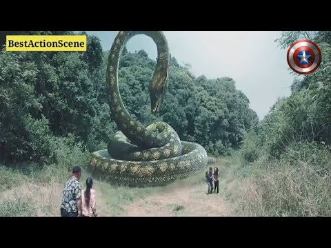 anaconda movie download mp4